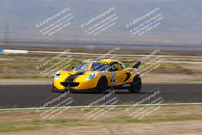 media/Mar-15-2025-CalClub SCCA (Sat) [[f66681bc18]]/Group 4/Front Straight/